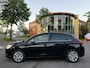 Citroën C4 1.2 PureTech Feel Collection