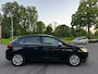 Citroën C4 1.2 PureTech Feel Collection