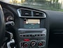 Citroën C4 1.2 PureTech Feel Collection