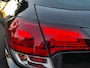 Citroën C4 1.2 PureTech Feel Collection
