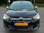 Citroën C4 1.2 PureTech Feel Collection