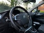 Citroën C4 1.2 PureTech Feel Collection
