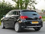 Citroën C4 1.2 PureTech Feel Collection