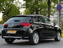 Citroën C4 1.2 PureTech Feel Collection