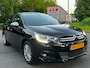 Citroën C4 1.2 PureTech Feel Collection