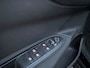 Citroën C4 1.2 PureTech Feel Collection