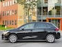 Citroën C4 1.2 PureTech Feel Collection