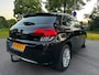 Citroën C4 1.2 PureTech Feel Collection