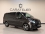 Mercedes-Benz V-klasse 300d 4-MATIC Exclusive / AMG / 4x4 / Airmatic / Burmester / Panorama / Trekhaak / EX BTW
