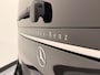 Mercedes-Benz V-klasse 300d 4-MATIC Exclusive / AMG / 4x4 / Airmatic / Burmester / Panorama / Trekhaak / EX BTW