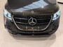 Mercedes-Benz V-klasse 300d 4-MATIC Exclusive / AMG / 4x4 / Airmatic / Burmester / Panorama / Trekhaak / EX BTW