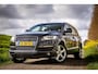 Audi Q7 3.6 FSI quattro 4+2 |Nap |Leer |Trekhaak | Camera