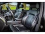 Audi Q7 3.6 FSI quattro 4+2 |Nap |Leer |Trekhaak | Camera