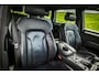 Audi Q7 3.6 FSI quattro 4+2 |Nap |Leer |Trekhaak | Camera