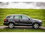 Audi Q7 3.6 FSI quattro 4+2 |Nap |Leer |Trekhaak | Camera