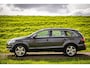 Audi Q7 3.6 FSI quattro 4+2 |Nap |Leer |Trekhaak | Camera