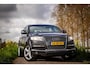 Audi Q7 3.6 FSI quattro 4+2 |Nap |Leer |Trekhaak | Camera
