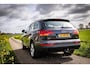 Audi Q7 3.6 FSI quattro 4+2 |Nap |Leer |Trekhaak | Camera