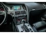 Audi Q7 3.6 FSI quattro 4+2 |Nap |Leer |Trekhaak | Camera