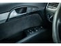 Audi Q7 3.6 FSI quattro 4+2 |Nap |Leer |Trekhaak | Camera