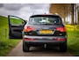 Audi Q7 3.6 FSI quattro 4+2 |Nap |Leer |Trekhaak | Camera