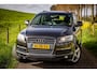 Audi Q7 3.6 FSI quattro 4+2 |Nap |Leer |Trekhaak | Camera