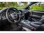 Audi Q7 3.6 FSI quattro 4+2 |Nap |Leer |Trekhaak | Camera