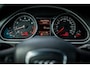 Audi Q7 3.6 FSI quattro 4+2 |Nap |Leer |Trekhaak | Camera