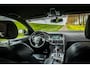 Audi Q7 3.6 FSI quattro 4+2 |Nap |Leer |Trekhaak | Camera