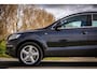 Audi Q7 3.6 FSI quattro 4+2 |Nap |Leer |Trekhaak | Camera