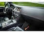 Audi Q7 3.6 FSI quattro 4+2 |Nap |Leer |Trekhaak | Camera