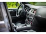 Audi Q7 3.6 FSI quattro 4+2 |Nap |Leer |Trekhaak | Camera