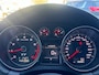 Audi TT 2.0 TFSI Quattro S-Line | Clima | Camera | Cruise
