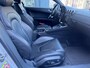 Audi TT 2.0 TFSI Quattro S-Line | Clima | Camera | Cruise