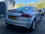 Audi TT 2.0 TFSI Quattro S-Line | Clima | Camera | Cruise