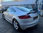 Audi TT 2.0 TFSI Quattro S-Line | Clima | Camera | Cruise