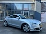 Audi TT 2.0 TFSI Quattro S-Line | Clima | Camera | Cruise