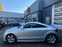Audi TT 2.0 TFSI Quattro S-Line | Clima | Camera | Cruise