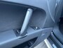 Audi TT 2.0 TFSI Quattro S-Line | Clima | Camera | Cruise