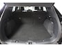 Ford Kuga 2.5 PHEV St-line X 225 PK | winter pack |