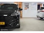 Ford Kuga 2.5 PHEV St-line X 225 PK | winter pack |