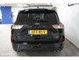 Ford Kuga 2.5 PHEV St-line X 225 PK | winter pack |