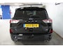 Ford Kuga 2.5 PHEV St-line X 225 PK | winter pack |