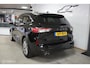Ford Kuga 2.5 PHEV St-line X 225 PK | winter pack |
