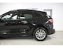 Ford Kuga 2.5 PHEV St-line X 225 PK | winter pack |
