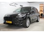 Ford Kuga 2.5 PHEV St-line X 225 PK | winter pack |