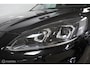 Ford Kuga 2.5 PHEV St-line X 225 PK | winter pack |