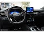 Ford Kuga 2.5 PHEV St-line X 225 PK | winter pack |