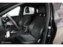 Ford Kuga 2.5 PHEV St-line X 225 PK | winter pack |