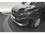 Peugeot 5008 PureTech 130 EAT8 Active Pack Business | 7 Zitplaatsen | Camera | Navigatie | Apple Carplay | Parkeersensoren